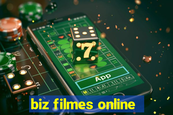 biz filmes online